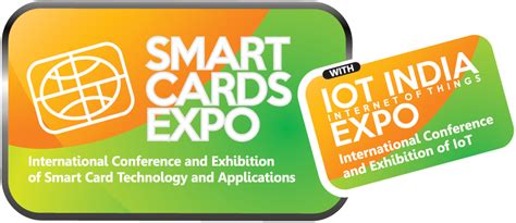 smart card expo 2017 india|SCE Webpage .